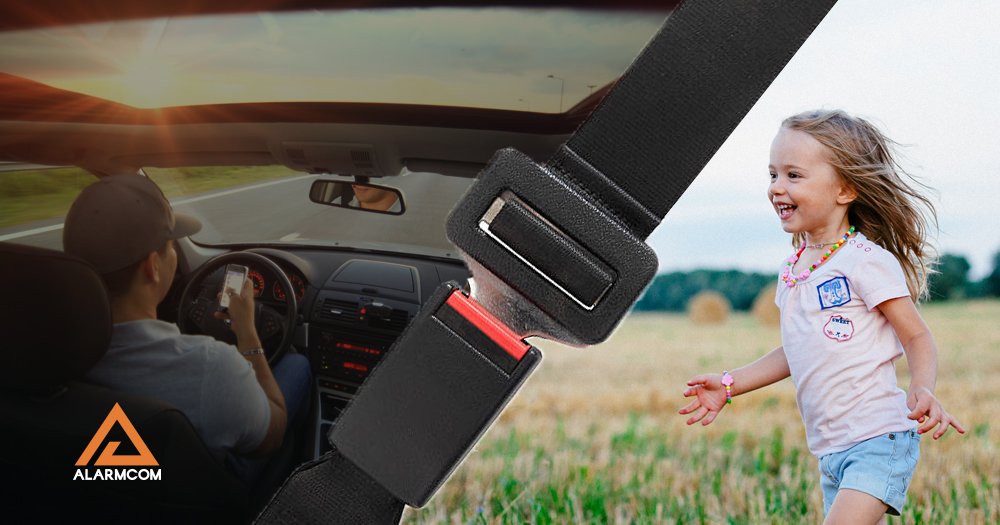 Alarmcom tweet media