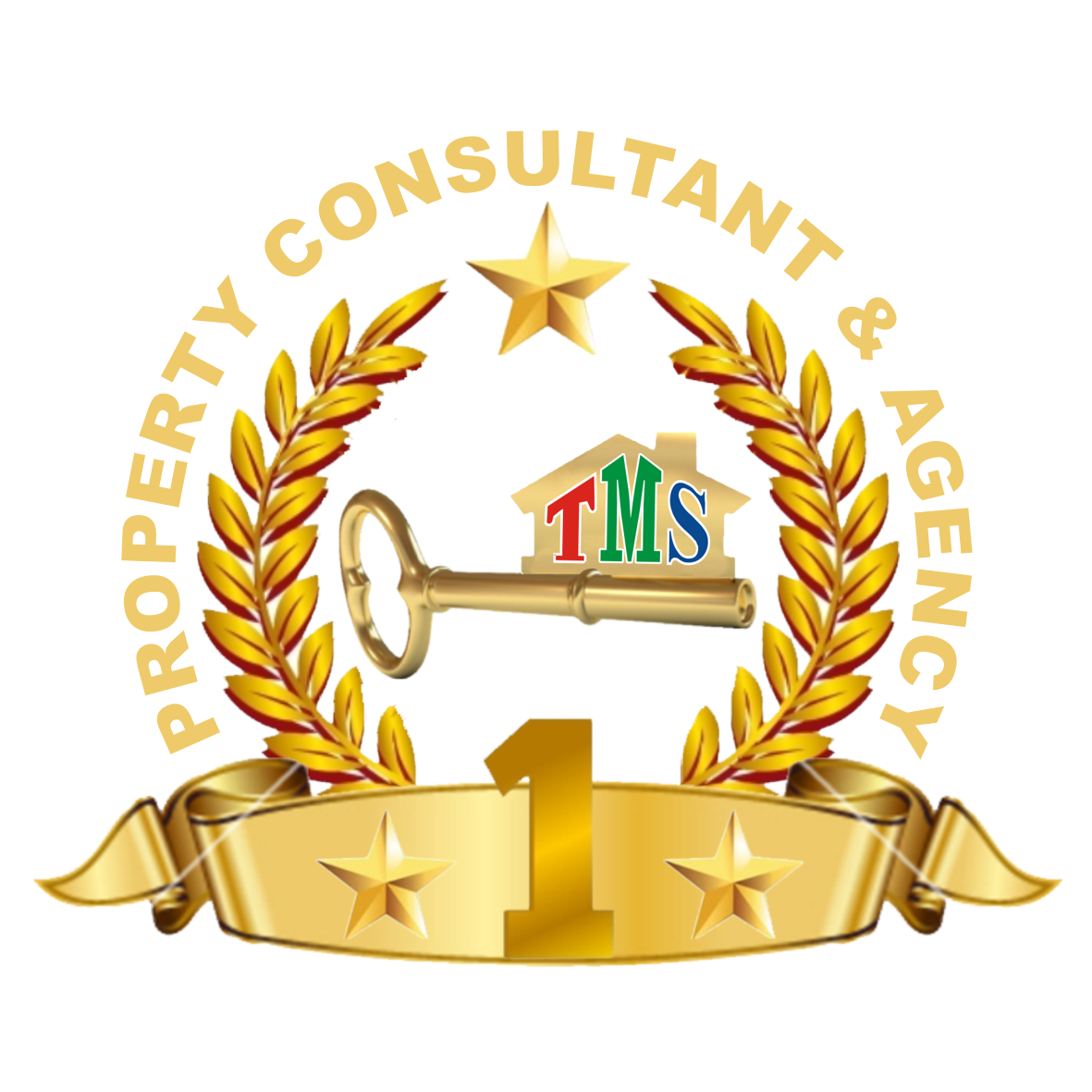 twit_tms's tweet photo. Masih pusing cari #properti? Udah tenang aja percayakan kami #tmsOneProperti sebagai #SolusiPropertiAnda Cek lgsg di https://t.co/cadlMS5SAU https://t.co/QblXlPFkY2