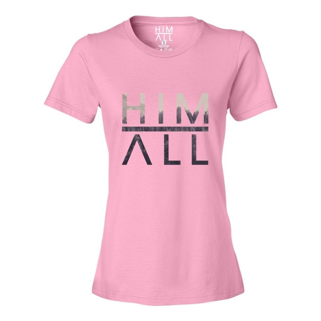 HimAbove's tweet photo. Shop at https://t.co/ajvWz1G06T #himaboveall  #amen #godbless #jesussaves #jesusfreak #jesus #jesuschrist #bornagain #jesuscalling #christ… https://t.co/nOctuPLneN