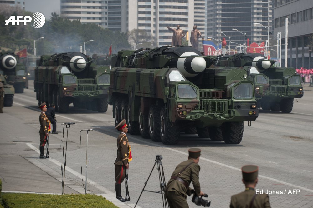 AFP tweet picture