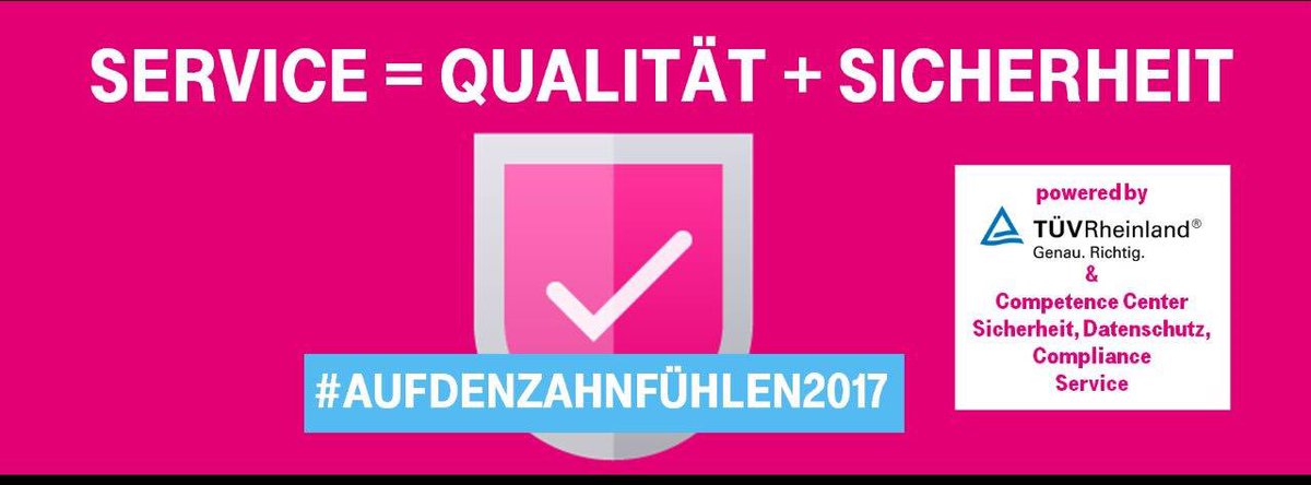 FrankSandgathe's tweet photo. #aufdenzahnfühlen2017 heute in Magdeburg. Ein bisschen mitbloggen im #Yam dieses Mal inclusive #telekomwall #unserservice https://t.co/thZDjDKODl