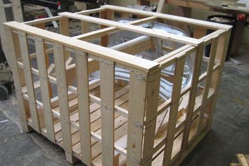 Rowlinson Packaging tweet media