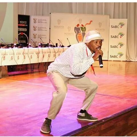 Des_Mangingiza's tweet photo. #ThroughBackMonday The best of 2016 Demo presentation competition #Moshito2017 @DMangingiza @Queen_iccy @dimak8 @PerezMaphuti #ROTA #ItsOn https://t.co/zTIHGhkxzL