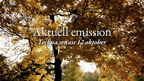 Garantum tweet media