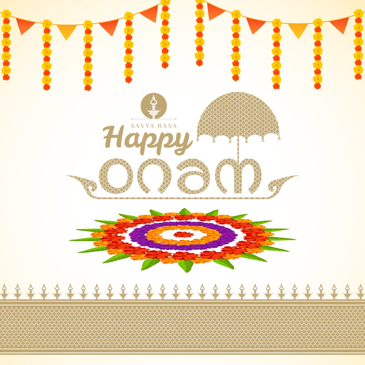 savyarasa tweet media