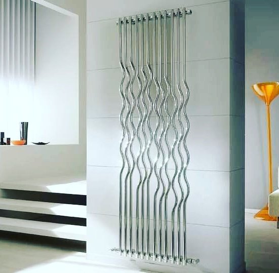 HeatingHomeRu's tweet image. Отопление частного дома, проектирование, монтаж, в городе Москва, МО. Под ключ! +79256769009 #Отопление #МонтажОтопления #HeatingHomeRu