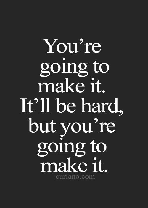 AllThingsKaSiX's tweet photo. Best Believe - Have Hope

#Motivation #Kasipedia https://t.co/AXTL3cYUlU