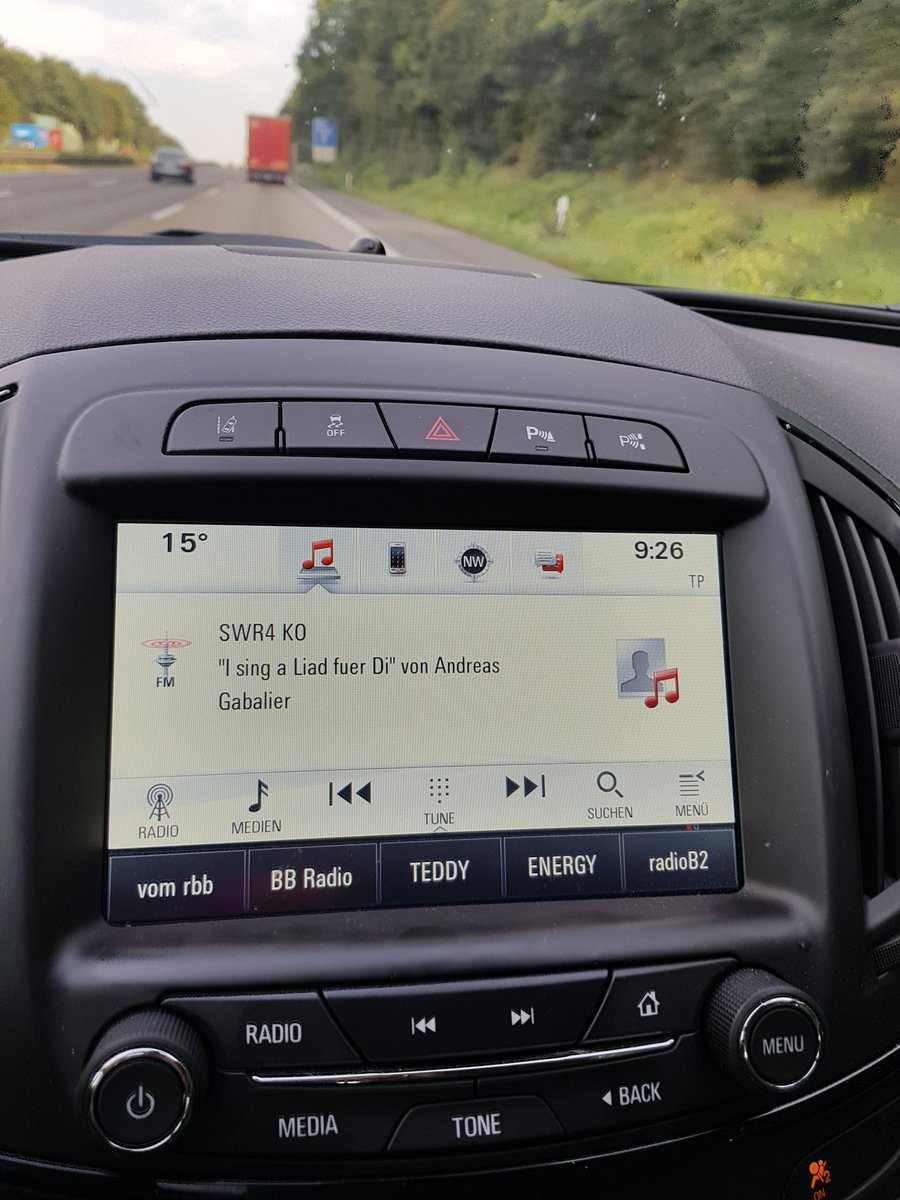 Gute Laune Musik 🎶🎵