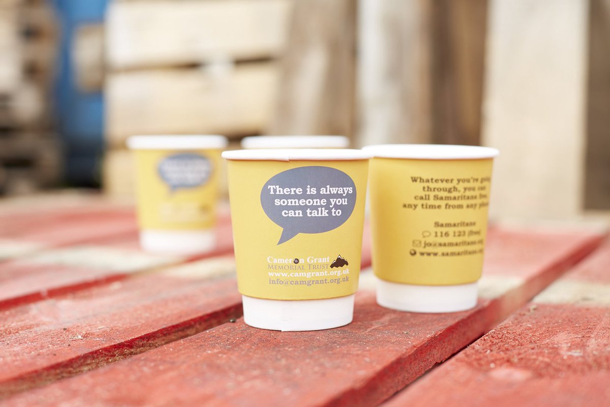 themagicclicks's tweet photo. Paper Cups are better than Ceramic Cups @printedpapercup 
https://t.co/sDJznmdB9Y https://t.co/LkrJw4kumr