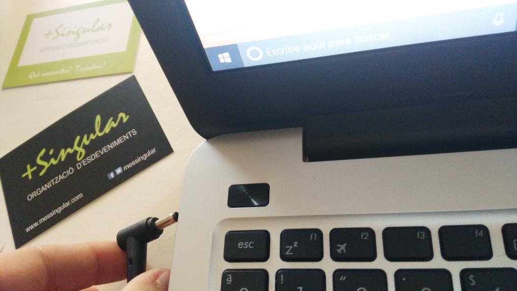 MesSingular's tweet photo. Reconnectem!! 
#setembre #feina #modeon #esdeveniments #messingular #serveis https://t.co/m9mvzYFMSq