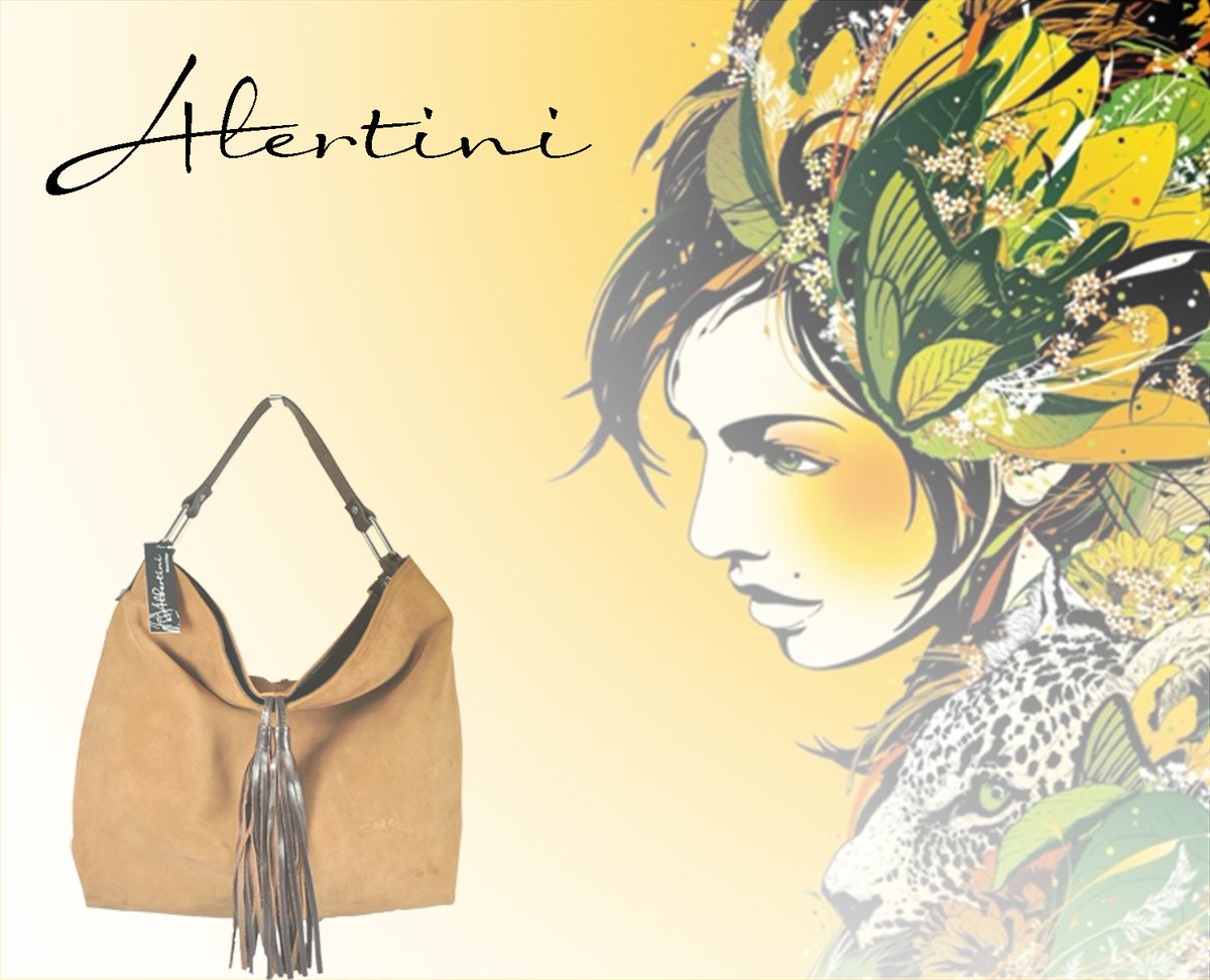 AlbertiniCande's tweet photo. No tardes en conseguir tu Albertini que se acaban rápido, ya solo nos quedan unos pocos en stock!!!

#moda #mujer #bolsos #accesorios https://t.co/QhFQdtCBSN