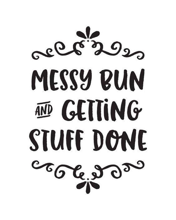 MyManeLondon's tweet photo. Messy bun Monday💤! 
https://t.co/0QjxWYg7oh 
#MyManeLondon #HairExtensions https://t.co/H5BUrt28ee