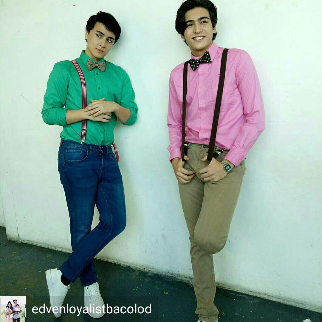 CherylJane3378's tweet photo. EDWARD & MARCO💜👍 @Barber_Edward_ @itsmeMarcoG #Bffs #TatakEdven #EdMarc😍 https://t.co/DHMhYqogoQ