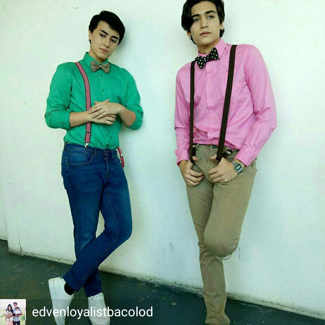 CherylJane3378's tweet photo. EDWARD & MARCO💜👍 @Barber_Edward_ @itsmeMarcoG #Bffs #TatakEdven #EdMarc😍 https://t.co/DHMhYqogoQ