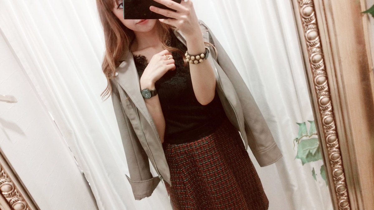 ナイスクラップアウトレット松山大街道店 Nice Matsuyama Twitter