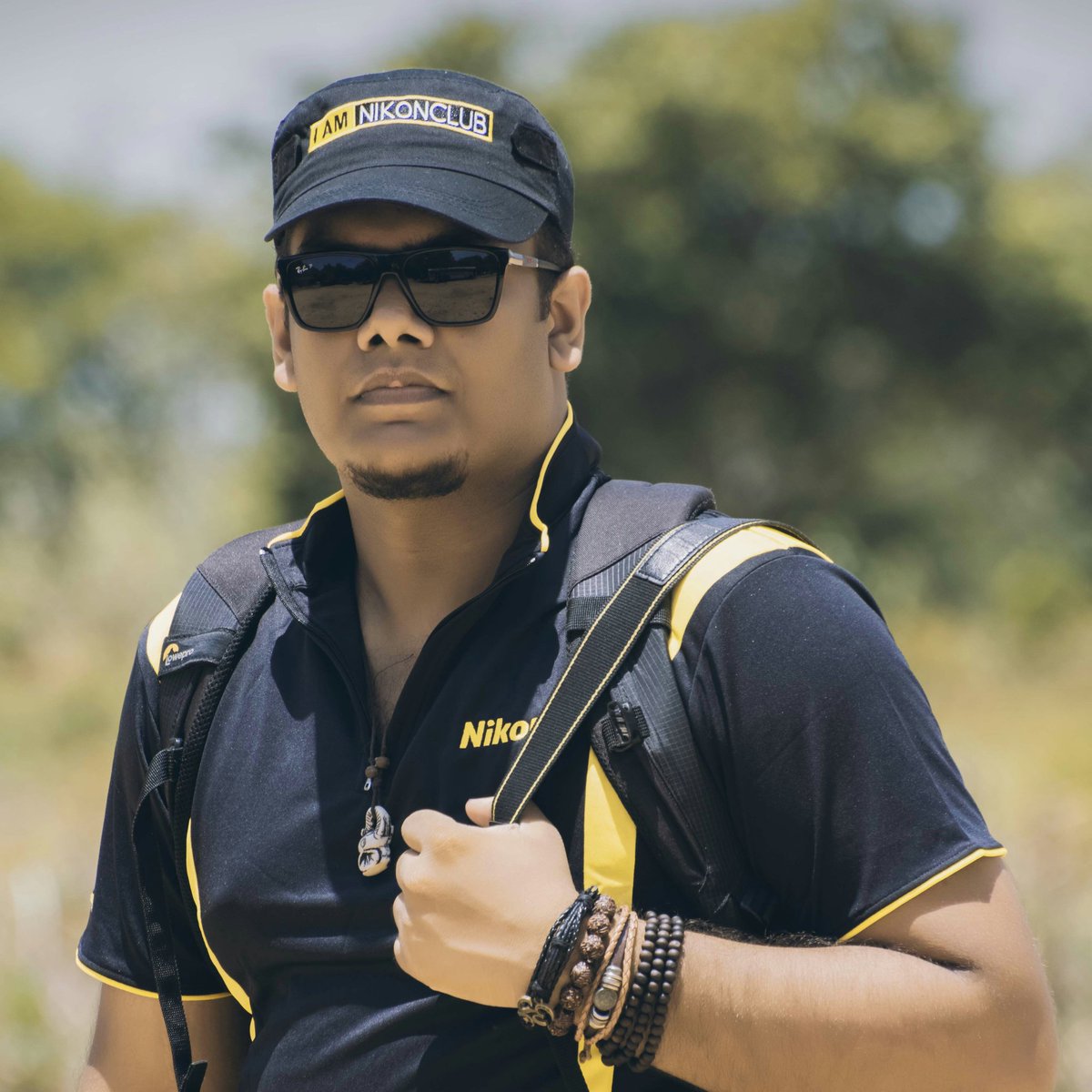 GihanDoolwala's tweet photo. #NewProfilePic https://t.co/Bou3MNuYik