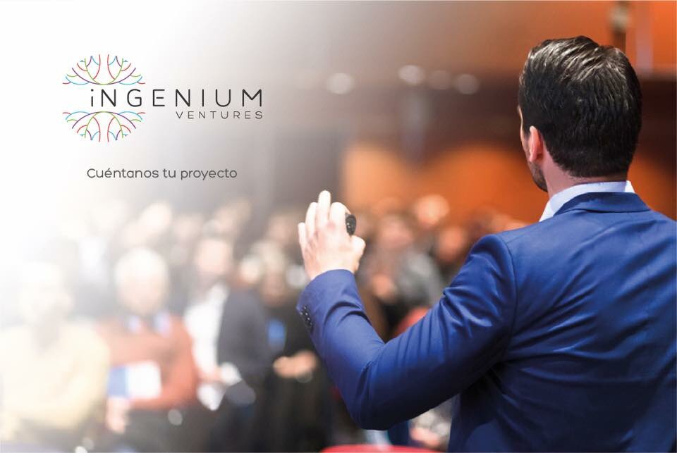 IngeniumV's tweet photo. La #Innovación 💡es lo que distingue a un líder de los demas 💪🏻 #GenteConiNgenium #software #solutions #business #creative #design https://t.co/gZ2jcQEaVM