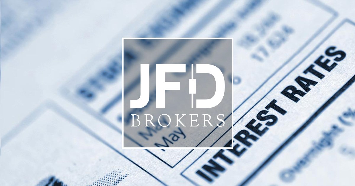 JFD_Group's tweet photo. #JFDWeeklyOutlook: Sep 04 – 08; #ECB, #RBA and #BoC Interest Rate Decisions in Focus https://t.co/N8CKhmRLko

#policymeeting #interestrates https://t.co/c21EQYx7No