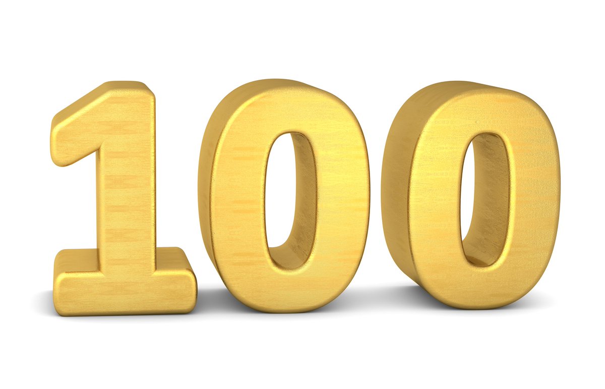 YOURQueensferry's tweet photo. Thank you to all our followers! We have reached 100 before the official opening of #QueensferryCrossing #queensferry https://t.co/u0cOicay6s
