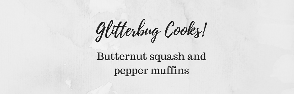 glittersidekick's tweet photo. Wasy butternut squash muffin recipe that's great for #babyledweaning and also #backtoschool. https://t.co/CGxiX9lRla https://t.co/Q5xANoTkLB
