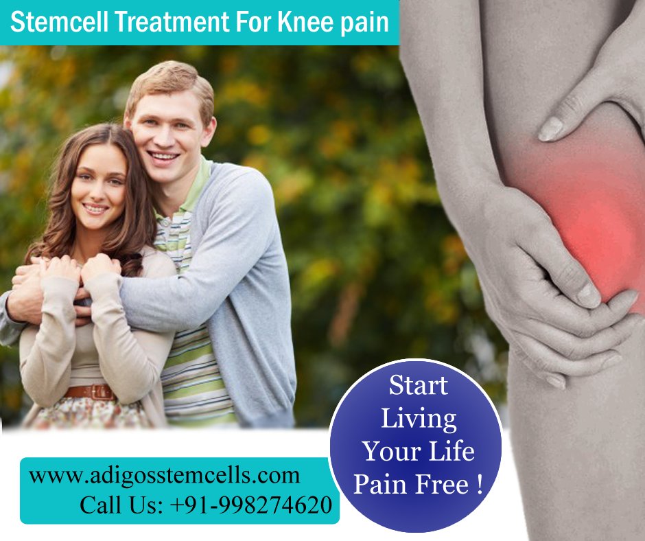 AdigosStemCell's tweet photo. https://t.co/uEhBdk2Jpv