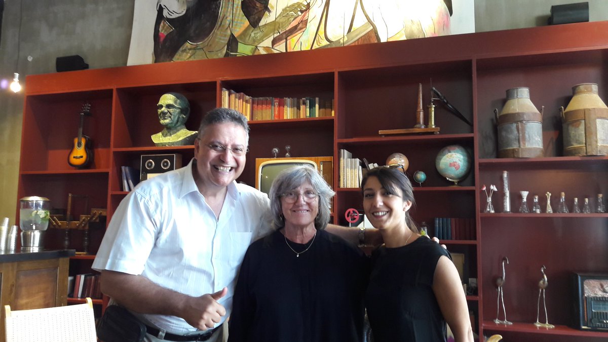 chantal_marion's tweet image. Départ avec @Faciligo #DLDMTPFrenchTech @Montpellier3m visite d&apos;espace coworking @saurel2014 #International