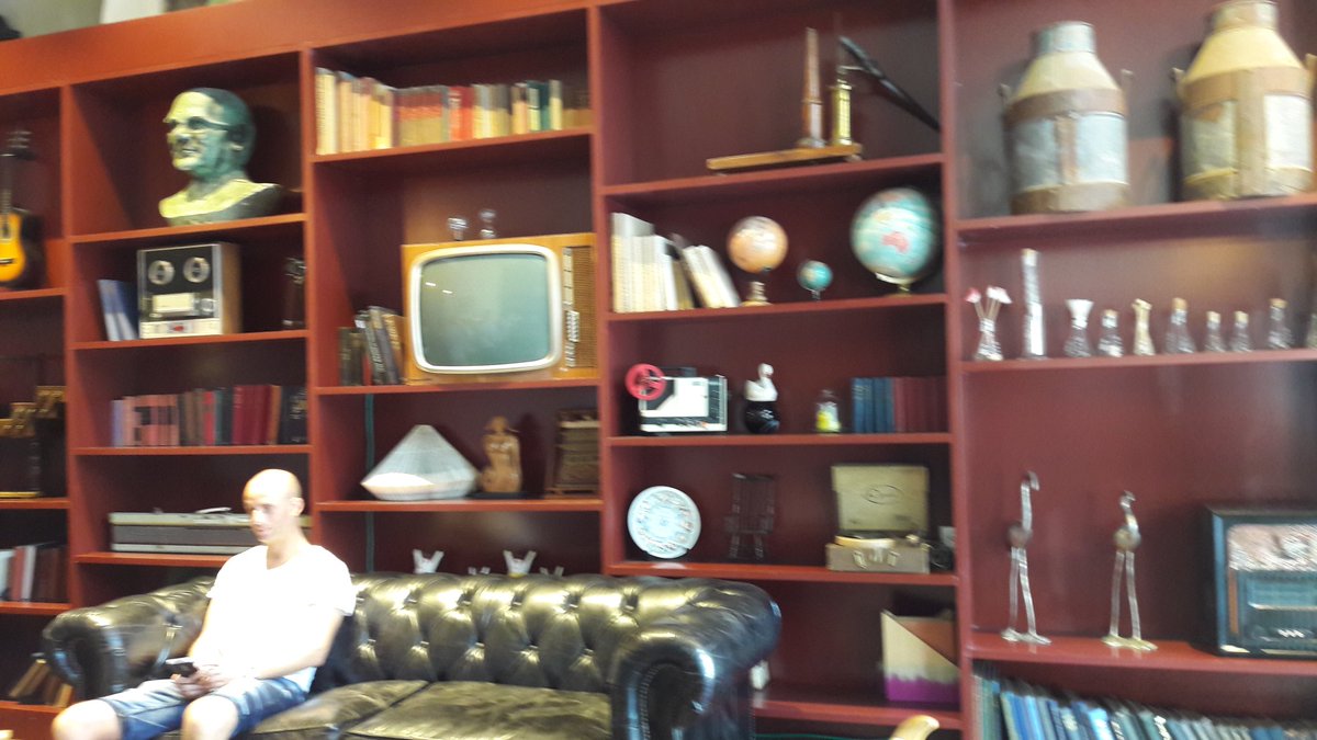 chantal_marion's tweet image. Départ avec @Faciligo #DLDMTPFrenchTech @Montpellier3m visite d&apos;espace coworking @saurel2014 #International