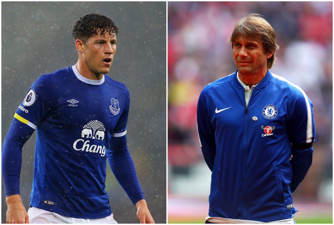 View image on Twitter