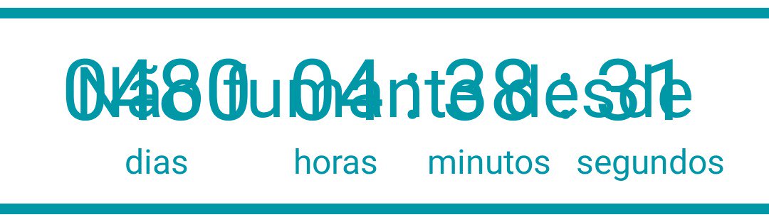 thietakeda's tweet photo. So p lembrar! Eu parei de fumar desde 480 dias, 4 horas, 38 minutos e 32 segundos.
#tabano https://t.co/F0fTLbtKGs