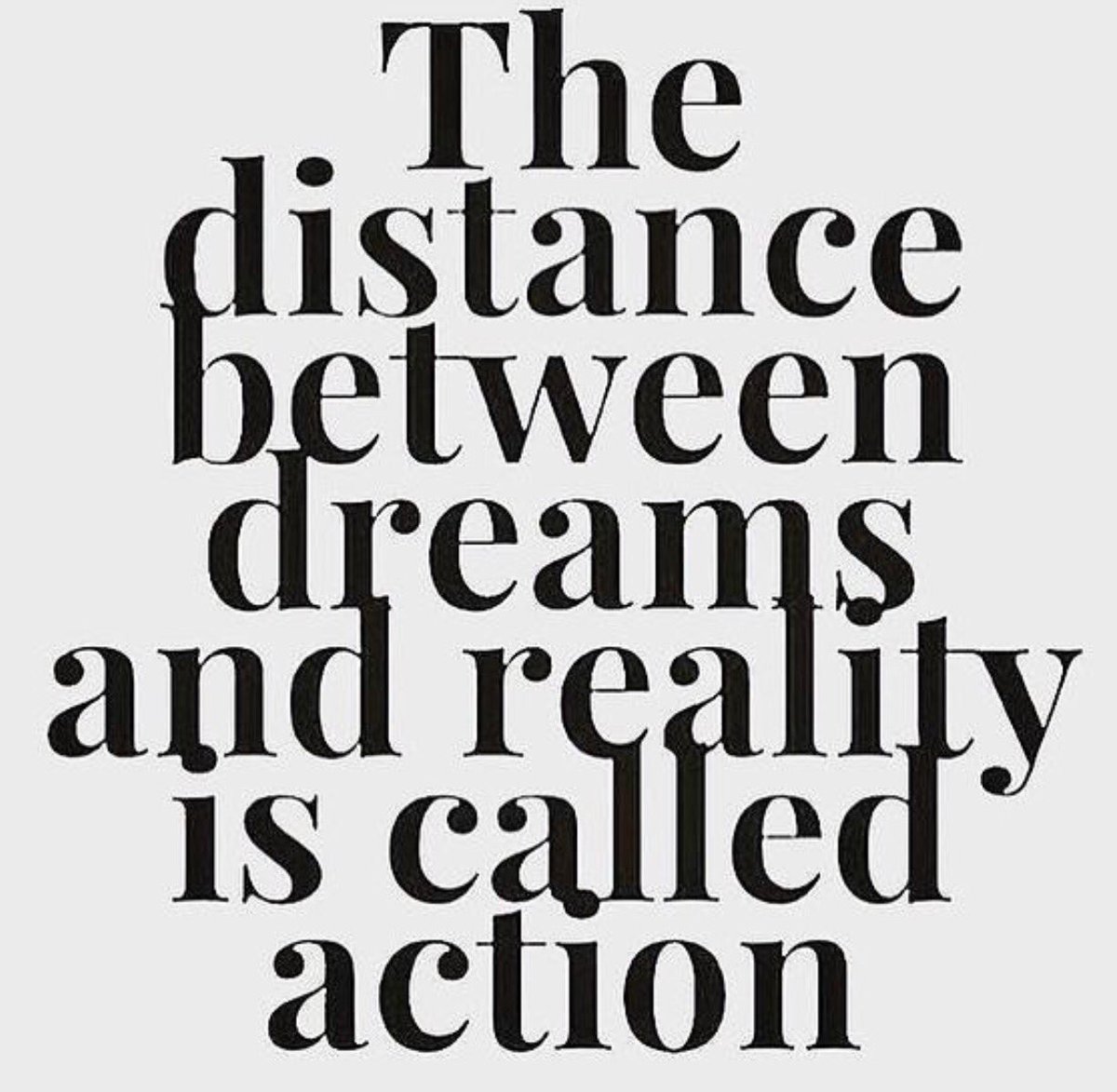 daviesT28's tweet photo. An exciting day today for all the new @PwC_UK VAs that go live... welcome and good luck! #teamwork #VApower #newbeginnings https://t.co/MD8kT7FWCR