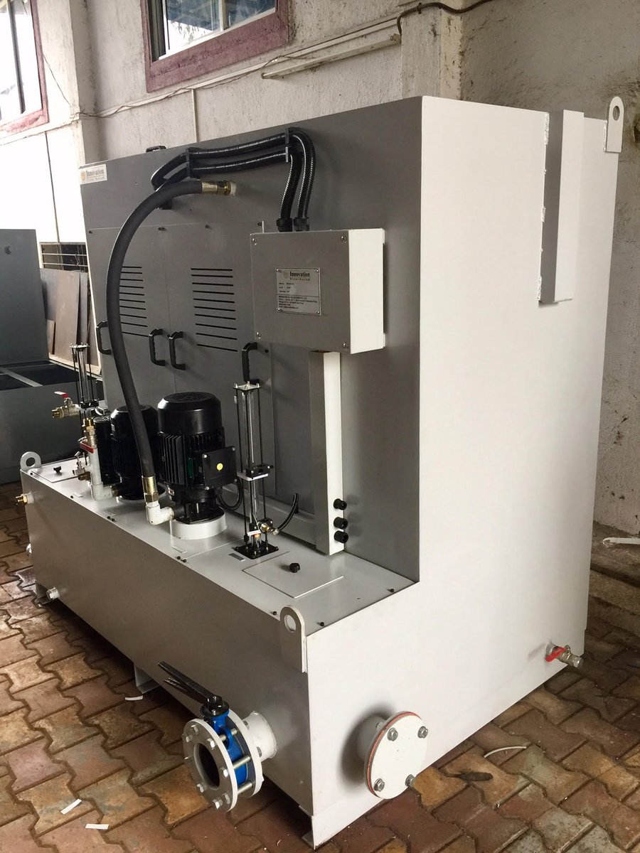 innovation_fs's tweet photo. Micropure filtration system by Innovation Filter S..For more info visit... https://t.co/ingPXPGQbH https://t.co/szVlQ8B0sJ