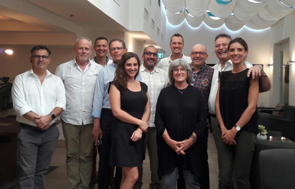 PhNahoum's tweet image. #DLDMTPFrenchTech let&apos;s now