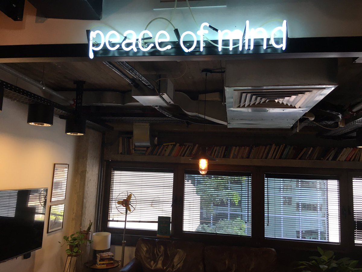 PhNahoum's tweet image. #DLDMTPFrenchTech let&apos;s now