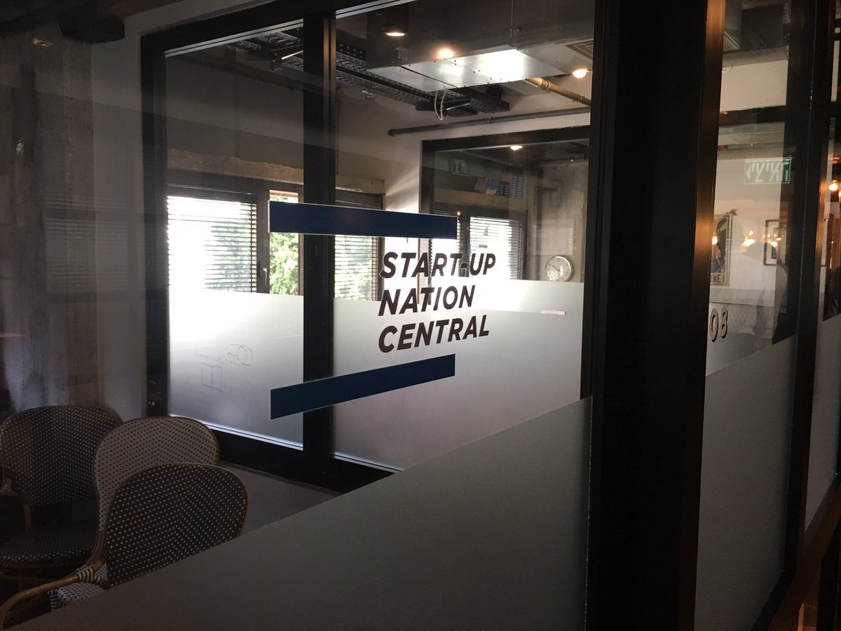 PhNahoum's tweet image. #DLDMTPFrenchTech let&apos;s now