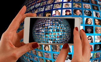 La generación xennial se convierte en el nuevo 'objeto de deseo' de las tiendas on-line - bit.ly/2gwfHx1