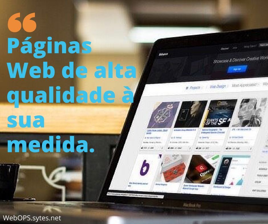 Web_0PS's tweet image. Contacte-nos
webops.x10.bz