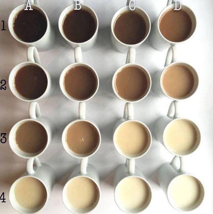 vitainsure's tweet photo. It's Monday morning, that can only mean one thing...time for a brew! What colour do you have your #tea or #coffee?
#mondaymotivation #TeaD2 https://t.co/CVKGotCO39