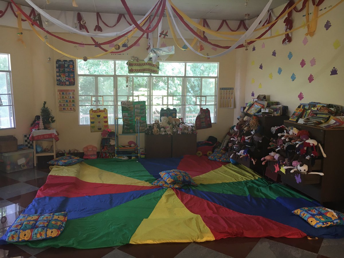 Dan_Lynch1's tweet photo. Preda: rights for kids, women &amp; Indigenous ppl #Philippines @NewmanCollegeWA Immersion @johnfinneran @RebeccaBramanto @groseben1 @skilcs https://t.co/8QMSzg52jC