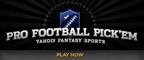 sizzee8's tweet photo. Join our $10 weekly pro pickem against the spread football pool here->  https://t.co/KPaJvFVDQE USE Group ID#: 7759 Password: 2323 #pickem https://t.co/N0PFZpdYqc