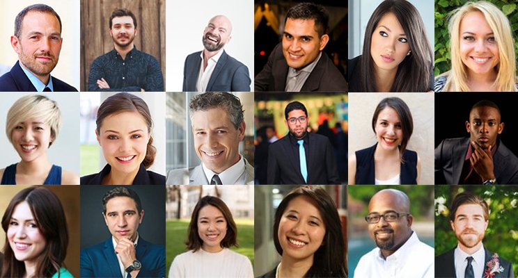 LinkdPro's tweet photo. Join an exclusive network of top freelance business consultants looking for project-based work...
Learn MORE at https://t.co/i5Fz44Vfqh https://t.co/mXLTy0vPEC