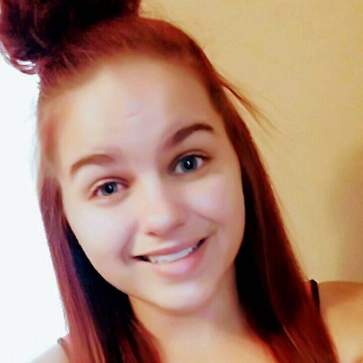 🙌 YASSS It's time for a great show 💎aMaZiNAmAnDa💯:#BFF things we sa https://t.co/NImUfUghwq https://t.co/aRJtki3bPf