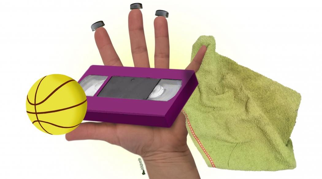 Top Five de los errores que 'torpedean' el reciclaje. 5 casos de los que no sospechas nada y...
elclickverde.com/reportajes/el-…