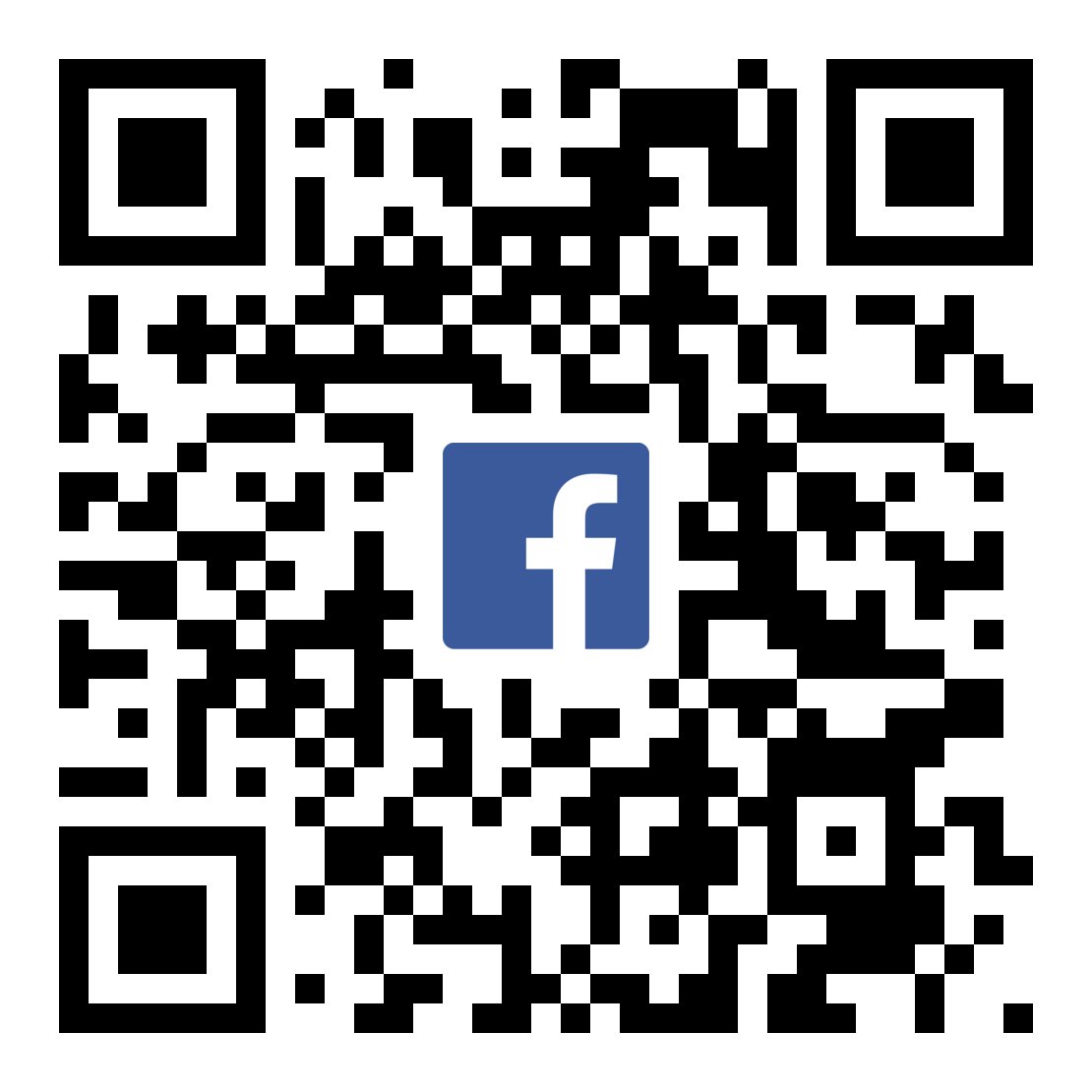 PTTeamSalisbury's tweet image. Recruiting for Team #Salisbury 16-25? not in full time education/employment (working over 16hrs)? @LearningCurve2 #changeyourlife