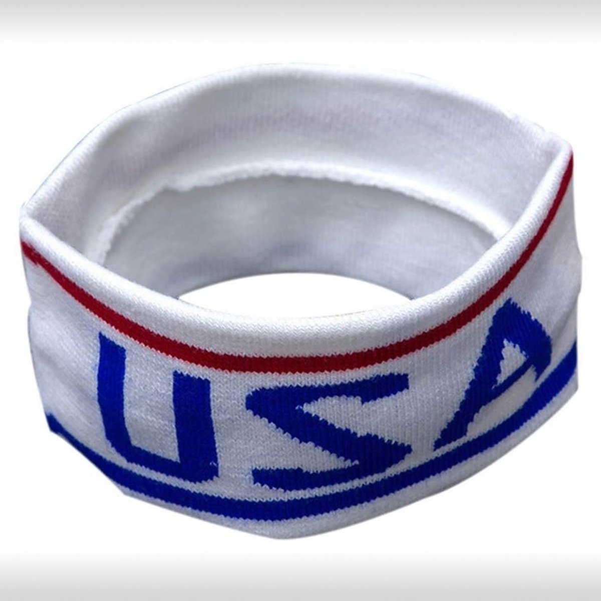 officialVBAD's tweet photo. USA! Labor Day represents hard working spirit . It's no sweat with with this USA🇺🇸 #VBAD Headband.
Represent loud n proud 🕶️
Follow Us🇺🇸🤘 https://t.co/pNuCDmk7Kw