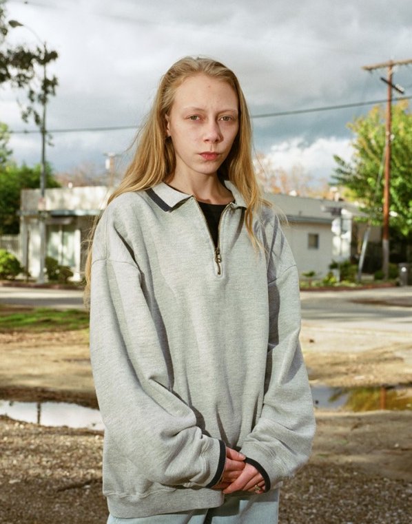 TW Pornstars - Little Cinderella. Twitter. Little Cinderella @LilCinderella. 7:52 AM - 4 Sep 2017