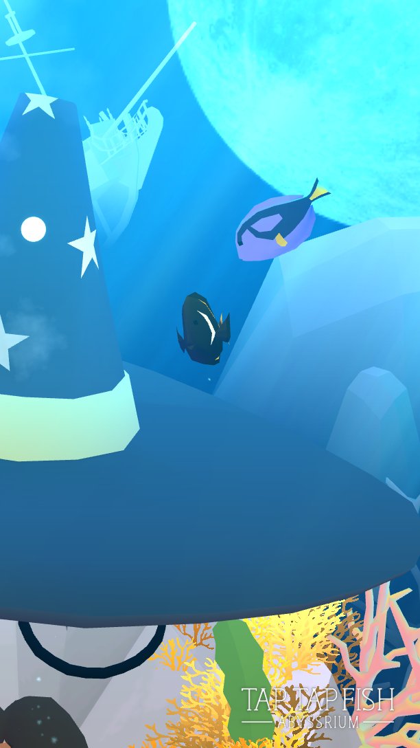 나의 아킬레스 탱:) 
#taptapfish
Download: onelink.to/jhe4sh