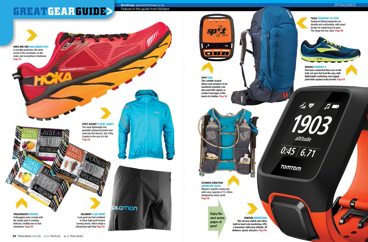 puma g vilas 2 gold kids