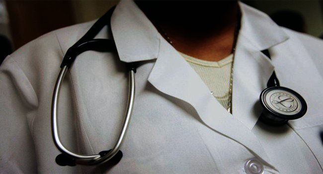 Federal Medical Centre (FMC) Lokoja has fully deployed 73 consultants to care for patients to minimise the effect of strike by resident doctors.