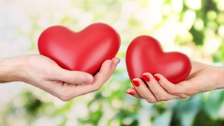 AmazesMix's tweet photo. 🔴 #دراسة

"قلوب #الرجال" تشيخ قبل أصحابها·
قلب واحد من كل 10 رجال في #بريطانيا أكبر من عمره الحقيقي ومعرض لأخطار الجلطات وأخطار صحية أخرى!
. https://t.co/QXLY41hUXf