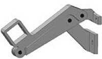 BuildingPro2 tweet picture